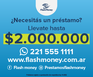 1177618/00000388.png