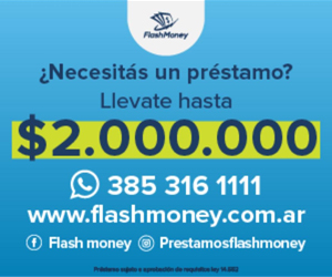 1177618/00000390.jpg
